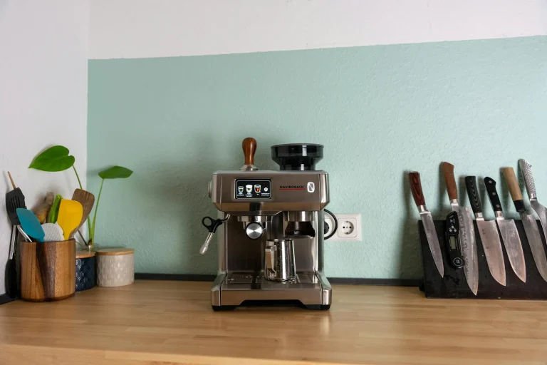 Grinder Reviews