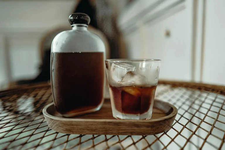 Brew Methods